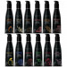 Лубрикант BIRTHDAY CAKE WICKED 120 ML