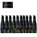 Лубрикант BIRTHDAY CAKE WICKED 120 ML