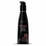 Лубрикант BIRTHDAY CAKE WICKED 120 ML