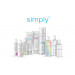 Лубрикант на водной основе WICKED SIMPLY AQUA 120ML