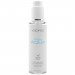 Лубрикант на водной основе WICKED SIMPLY AQUA 120ML