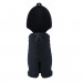 Мастурбатор Piper MX Chisa