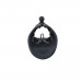 Мастурбатор Piper MX Chisa