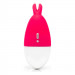 Мини вибратор Happy Rabbit Rechargeable Panty Vibrator