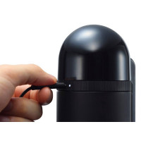 Набор Мастурбатор нереалистичный с контроллером всасывания Tenga Vacuum Controller-2