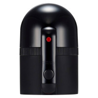 Набор Мастурбатор нереалистичный с контроллером всасывания Tenga Vacuum Controller-2