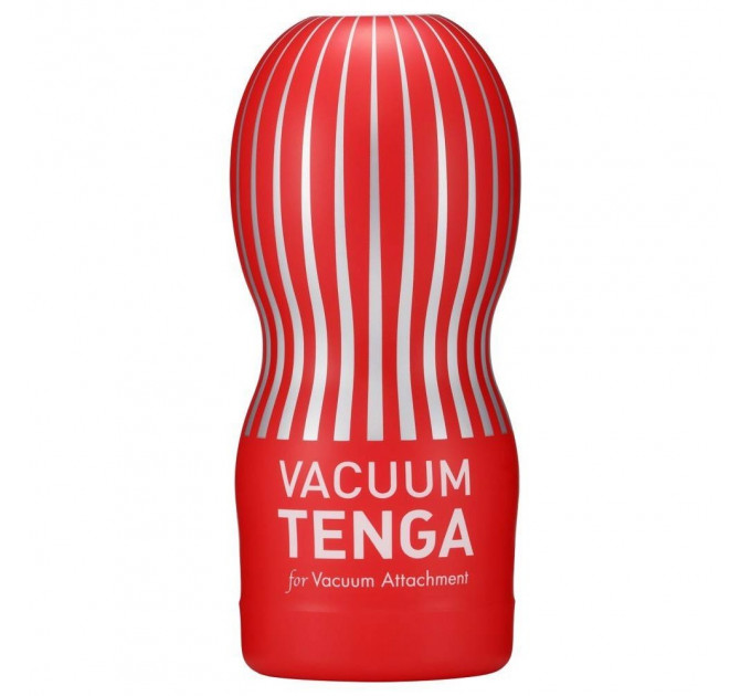 Набор Мастурбатор нереалистичный с контроллером всасывания Tenga Vacuum Controller-2