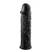 Насадка NMC LENGTH EXTENDER SLEEVE 6INCH BLACK