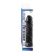 Насадка NMC LENGTH EXTENDER SLEEVE 6INCH BLACK