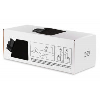 Подушка с креплением для мастурбатора Kiiroo Keon accessory Pillow & Strap