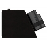 Подушка с креплением для мастурбатора Kiiroo Keon accessory Pillow & Strap