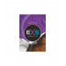 Презерватив EXS Flavoured Chocolate зі смаком гарячого шоколаду (ціна за 5 шт.)