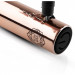 RG00834 Вибратор для точки Rosy Gold - New G-spot Vibrator