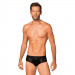 Трусы мужские Obsessive Azmeron S/M