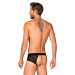 Трусы мужские Obsessive Azmeron S/M