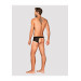Трусы мужские Obsessive Azmeron S/M