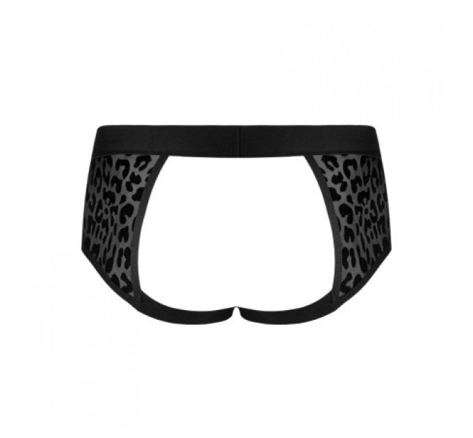 Трусы мужские Obsessive Azmeron S/M