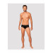 Трусы мужские Obsessive Azmeron S/M