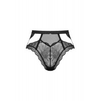 Трусики Obsessive Mibelia M/L