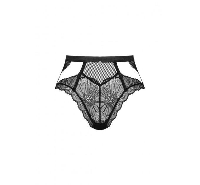 Трусики Obsessive Mibelia M/L