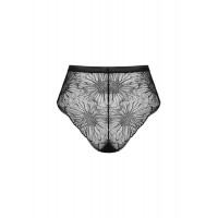 Трусики Obsessive Mibelia M/L