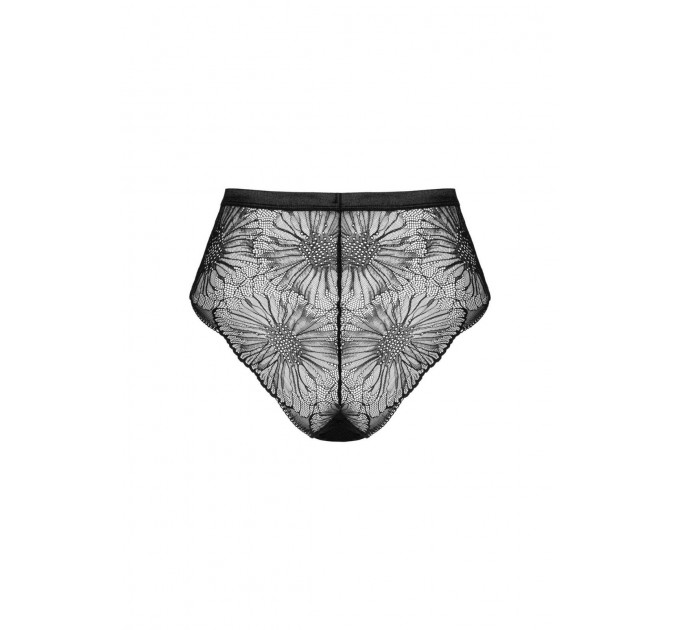 Трусики Obsessive Mibelia M/L