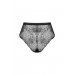 Трусики Obsessive Mibelia M/L