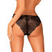 Трусики Obsessive Mibelia M/L
