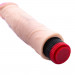 Вибратор EGZO Ciberskin Great Lover