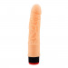 Вибратор Chisa 7.7” Vibe Cock-flesh