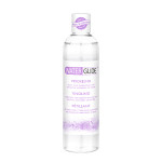 Лубрикант возбуждающий WATERGLIDE 300ML TINGLING