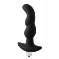 Масажер простати з вібрацією Dream Toys Fantasstic Prostate Plug