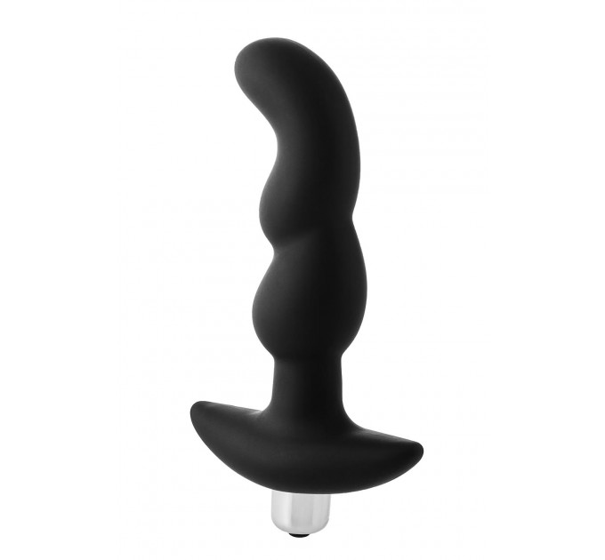 Масажер простати з вібрацією Dream Toys Fantasstic Prostate Plug