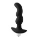 Масажер простати з вібрацією Dream Toys Fantasstic Prostate Plug