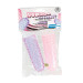 Насадки пальчикові Finger Sleeves, PURPLE / PINK