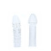 Набір насадок MENZSTUFF EXTENDER Pack STRETCHABLE