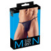 Труси чоловічі Men's Mini String S
