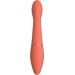 Двойной вибромассажер Dream Toys CHARISMATIC CARMEN
