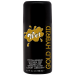 Лубрикант водно-силиконовый гибрид Wet Gold Hybrid 148 мл