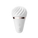 T360081 вібромасажер SATISFYER LAYON LITTLE WAND, Білий