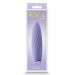 Вибропуля NS Novelties REVEL KISMET PURPLE
