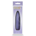 Вибропуля NS Novelties REVEL KISMET PURPLE