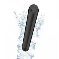 Анальный душ Joy Division AQUA Stick, черный