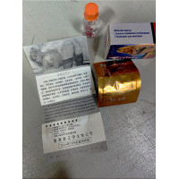 Екстаз Жіночий збудник ECSTASY (флакон з краплями 10 мл)