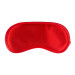 Сатиновая маска на галаза EasyToys Red Satin Eye Mask