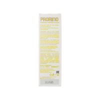 Гель анальний з пантенолом Hot PRORINO Intimate Comfort та розслаблюючим ефектом, 100 мл