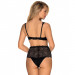 Комплект Obsessive Klarita S/M