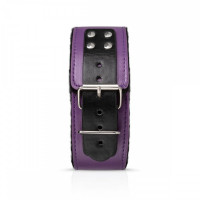 Набір БДСМ Secret Pleasure Chest - Purple Apprentice