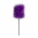 LBX403 Набор БДСМ Secret Pleasure Chest - Purple Apprentice