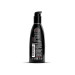Лубрикант BIRTHDAY CAKE WICKED 60 ML